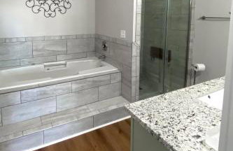 Condo on Lake Keowee with Resort Amenities and Pool! - Foto 13