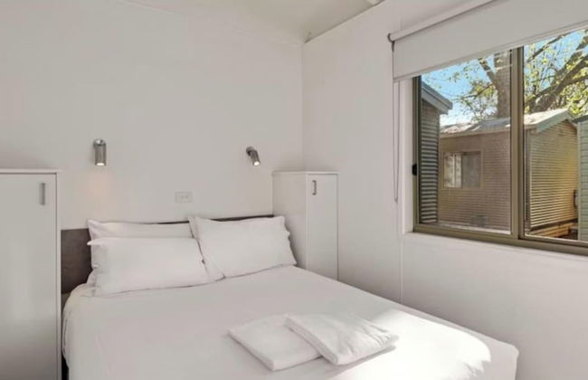 Discovery Parks - Mount Buffalo - Photo 14