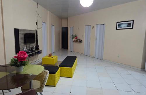 Casa em condomínio ecológico - Foto 7