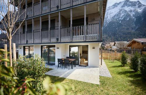 Alpenlodge LEO - Foto 6