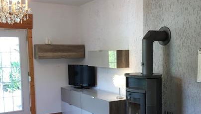 Ferienhaus Ahornallee - Foto 5