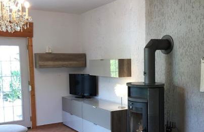 Ferienhaus Ahornallee - Foto 5