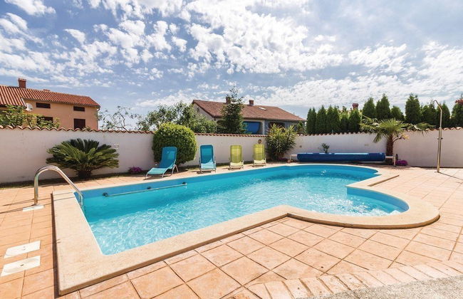 Apartments Biserka 1495 - Foto 29