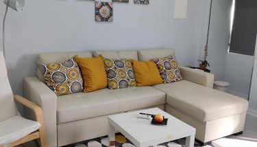 Riviera Beach B - Photo 3