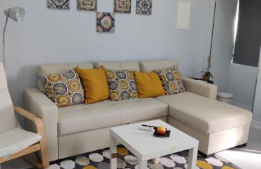 Riviera Beach B - Photo 3