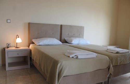 Victoria's Apartments - Foto 53