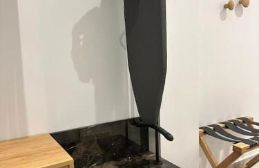 Bonita Luxury Room with Window - Photo 7