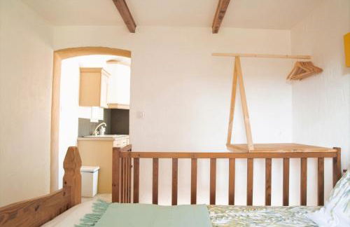 La Pigoussette - Photo 12