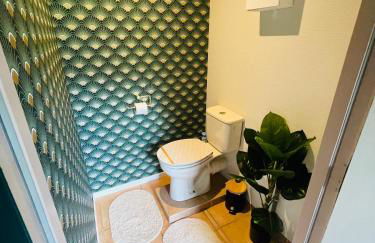 Domaine Jeanne de Laval - Photo 29