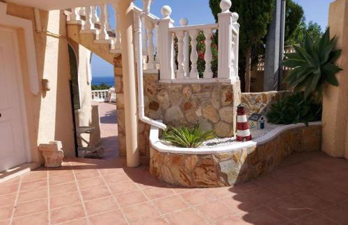 Holiday Home Casa Flamingo by Interhome - Foto 39