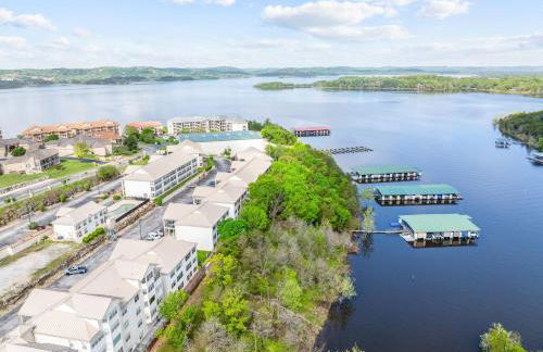 Reflection Retreat condo - Foto 24