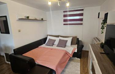 Apartment Medved - Foto 22
