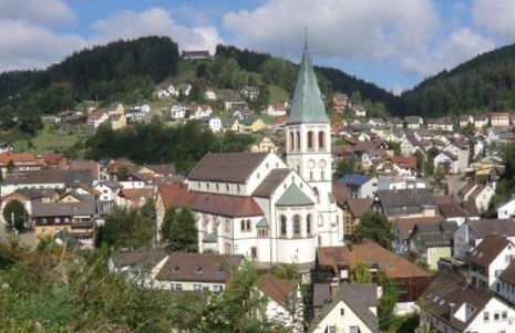 Haus Wander-Lust - Foto 23