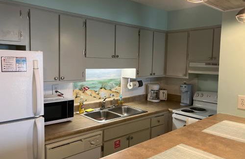 Your Beach Paradise - Foto 6