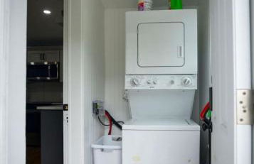 Enchanting Hidden Door Escape - Foto 30