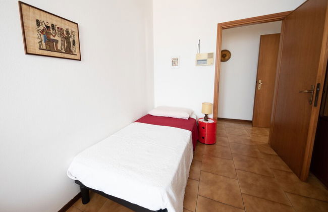 Appartamenti Verbanac - Foto 6