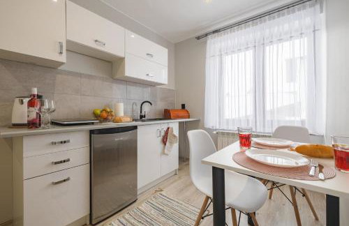 Wilczkowe Izby - Foto 65