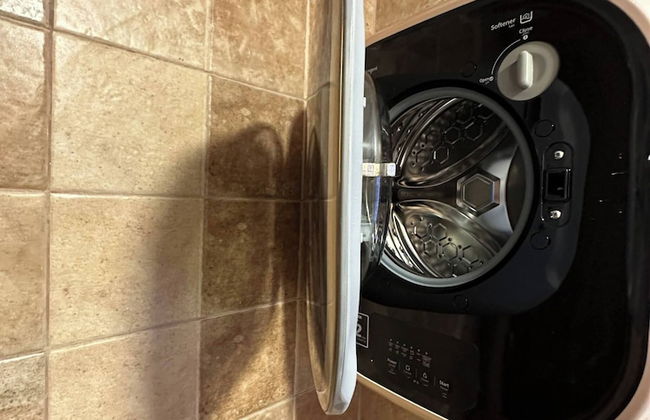 1 Antica Jabalal-lwebdeh - Foto 10