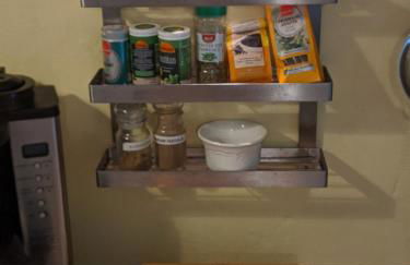 FeWo Parkblick HH Schanze - Foto 34