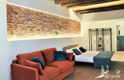 La Bricola - Foto 14