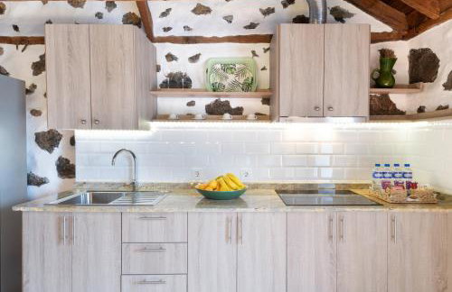 Estudio Bibi - Photo 10