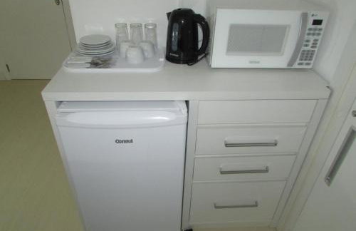 San Clemente Residence - Foto 48