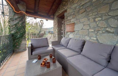 Casa Alfonso - Foto 65