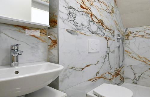 City-Hotel Zuffenhausen - Apartments - Foto 25