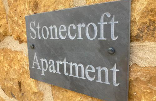 Exclusive 2 Bedroom Apartment with Summer House and Hot Tub - Foto 24