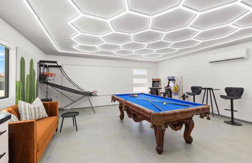 The LUX at Bermuda - Foto 33