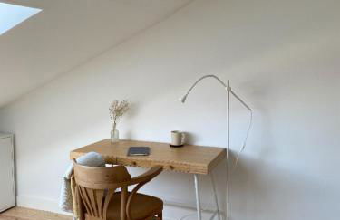 Beach & City - Trafaria - Photo 8