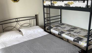 NEW PANORAMA STUDIOS ELECTRIC car ΦΟΡΤΙΣΗΣ ΣΤΑΤΙΟΝ - Foto 3