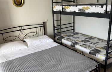 NEW PANORAMA STUDIOS ELECTRIC car ΦΟΡΤΙΣΗΣ ΣΤΑΤΙΟΝ - Foto 3