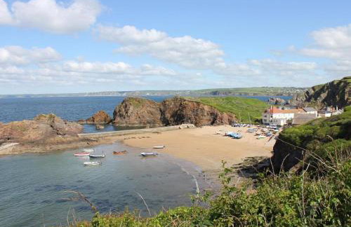 2 Bed in Kingsbridge oc-90025 - Foto 21