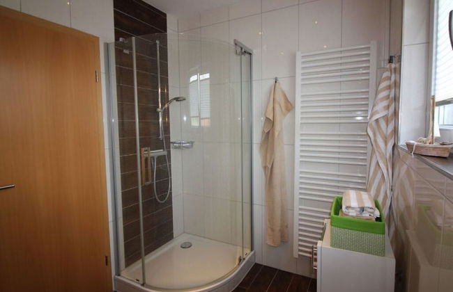 Micha in the House Michaela - Foto 11