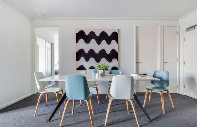 Nook Melbourne 173 City Road - Foto 43