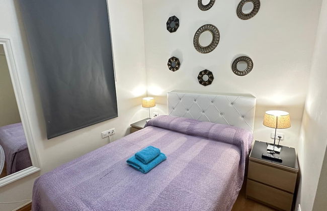 Rooms Paris - Foto 22