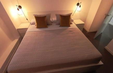 Alojamiento Los naranjos con Piscina y Parking gratuito - Foto 19