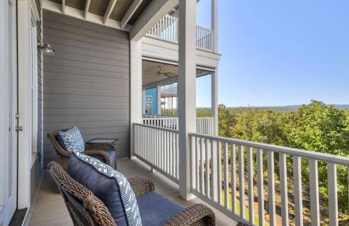 Shore Enough, Carlton Landing Lakeview - Foto 64