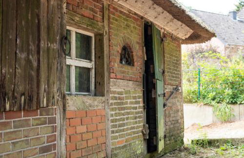 Heidehof Oberhaverbeck - Foto 35