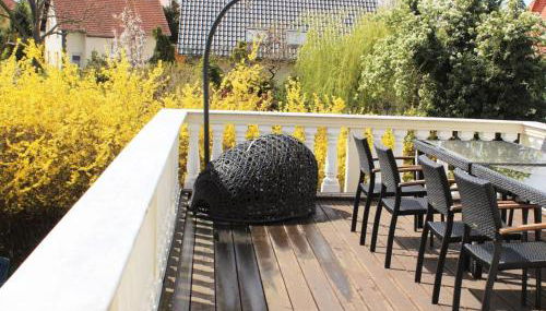 Villa Seenland - Foto 3