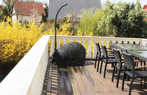 Villa Seenland - Foto 3