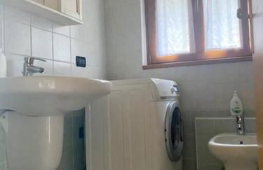 Cavedago / Andalo con giardino - Photo 7