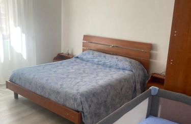 Casa Mattei - Foto 11