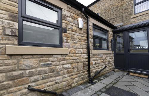 Bob Hannah Cottage - Foto 18