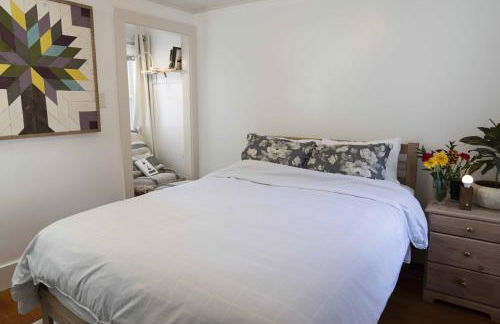 The Garden House - Photo 9