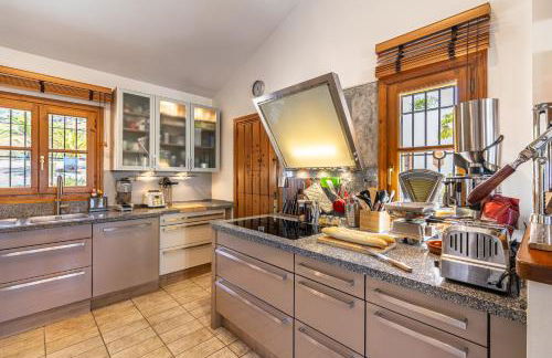 Finca Lechuza - Photo 21