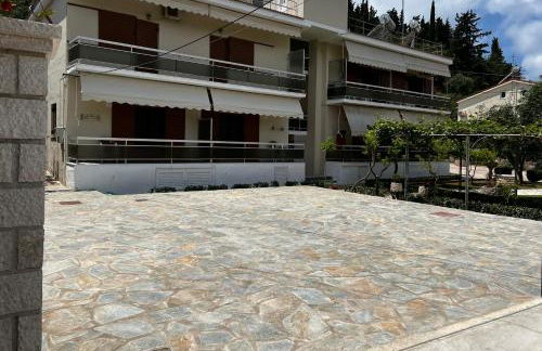 Dionysus Sivota Center - Foto 4