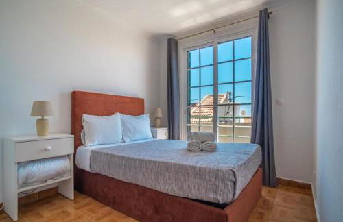 Villa Alegra Paul do Mar - Photo 9