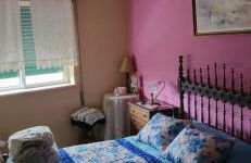 CasaPinto - Photo 11